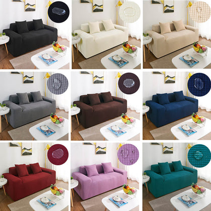 Collection Housse de canape impermeable