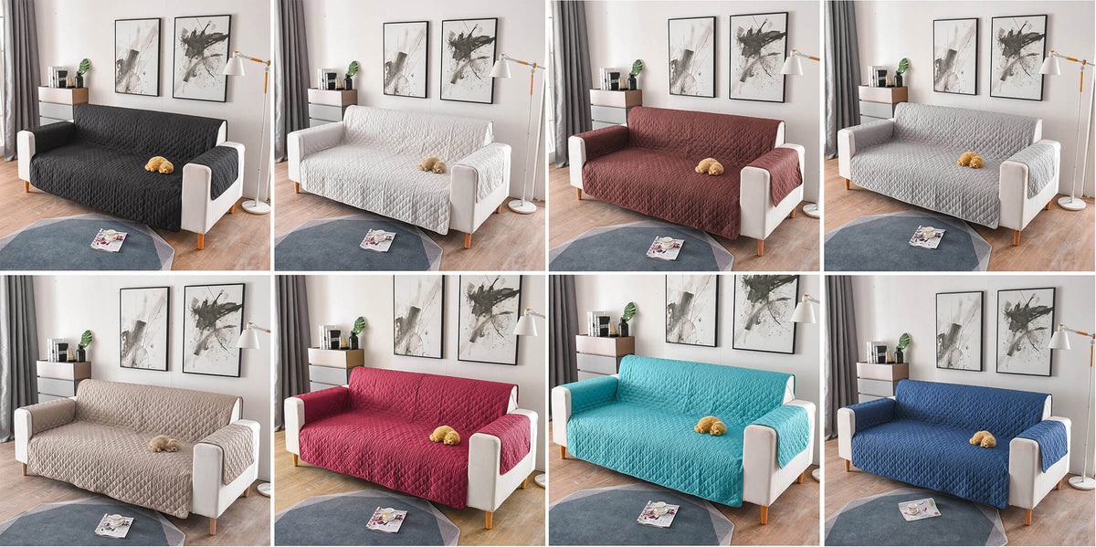 Dessus de lit canapé coton crochet fait main ancien 2,30 x 2,20 m Dessus de lit canapé coton crochet fait main ancien 2,30 x 2,20 m