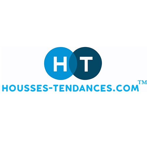 Auteur du blog Housses-Tendances.com Spécialiste des Housses de Canapés, Housses de Chaises et Housses de Coussins
