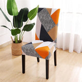 Housse Extensible pour Chaise