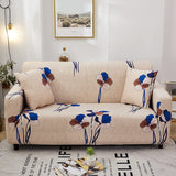 Housse de canape moderne