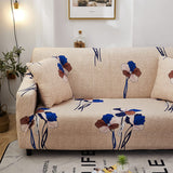 Housse de canape pas cher moderne