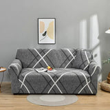 Housse de canape qualite superieure