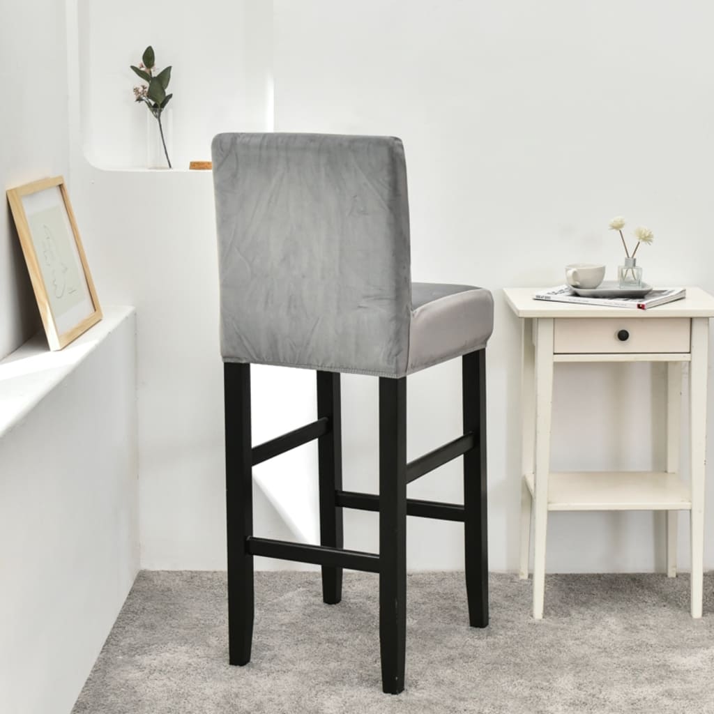 Chaise Haute Bebe Housse Chaise Haute Andy & Helen - Éponge Coton 100%, Angles Élastiques, Œillets Ceinture - Ciel Housse éponge Coton Chaise Haute Bebe Housse Chaise Haute Andy & Helen - Éponge Coton 100%, Angles Élastiques, Œillets Ceinture - Ciel Housse éponge Coton