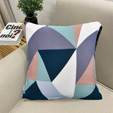 Housse de coussin modulable