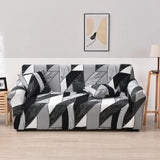 Housse pour canape design moderne
