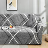 Housse pour canape qualite superieure