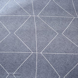 Motifs de notre housse de canape ajustable