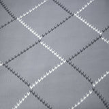 Motifs de notre housse de canape angle avec tetieres