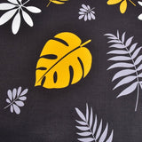 Motifs de notre housse de coussin antitache