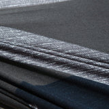 Motifs de notre housse de coussin pour canape 1, 2, 3, 4 places