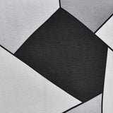 Motifs de notre housse de coussin ikea