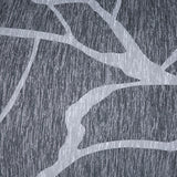 Motifs de notre housse de coussin lavable