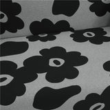 Motifs de notre housse de coussin polyester