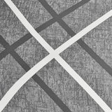 Motifs de notre housse de coussin qualite superieure