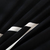 Textile extensible de la housse de coussin pour canape et fauteuil