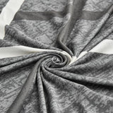 Textile extensible de notre housse de coussin qualite superieure