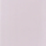Coloris de notre housse de chaise extensible blanc