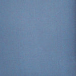 Coloris de notre housse de chaise extensible bleu clair