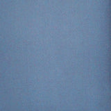Coloris de notre housse de chaise extensible bleu clair