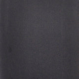 Coloris de notre housse de chaise extensible gris