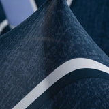 Demonstration du textile extensible de notre housse de canape d'angle spandex
