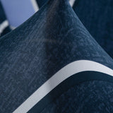 Demonstration du textile extensible de notre housse de canape spandex