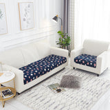 Housse assise de canape et fauteuil originale