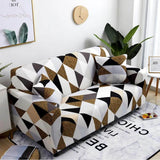 Housse canape universelle