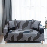 Housse de canape 1, 2, 3 et 4 places
