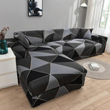 Housse de canape angle discount