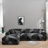 Housse de canape angle pas cher discount