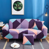 Housse de canape anti poil