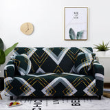Housse de canape design