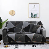Housse de canape discount