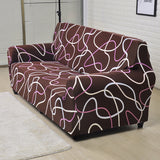 Housse de canape extensible originale