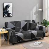 Housse de canape extensible pas cher discount