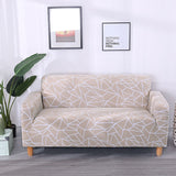 Housse de canape grande taille