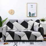 Housse de canape IKEA