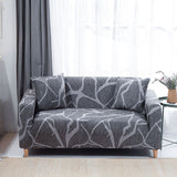 Housse de canape lavable