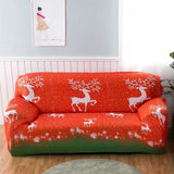 Housse de canape rennes noel
