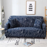 Housse de canape simple