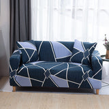 Housse de canape spandex
