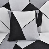 Housse de coussin pour canape IKEA