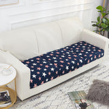 Housse pour assise de canape originale