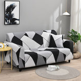 Housse pour canape IKEA