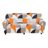 Housse pour canape et fauteuil facebook