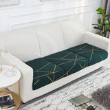 Housse pour coussin d'assise de canape