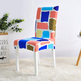 Housse de Chaise Originale Modèle 2