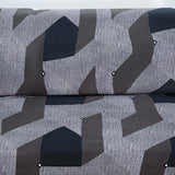 Motifs de notre housse de canape 1, 2, 3 et 4 places